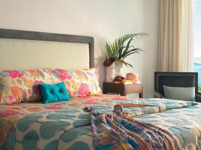 Grecotel Vouliagmeni Suites 89120