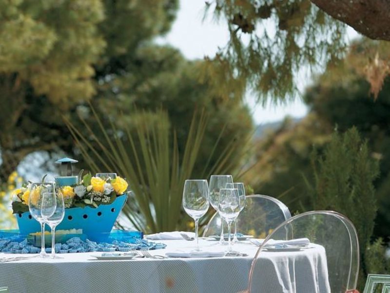 Grecotel Vouliagmeni Suites 89122