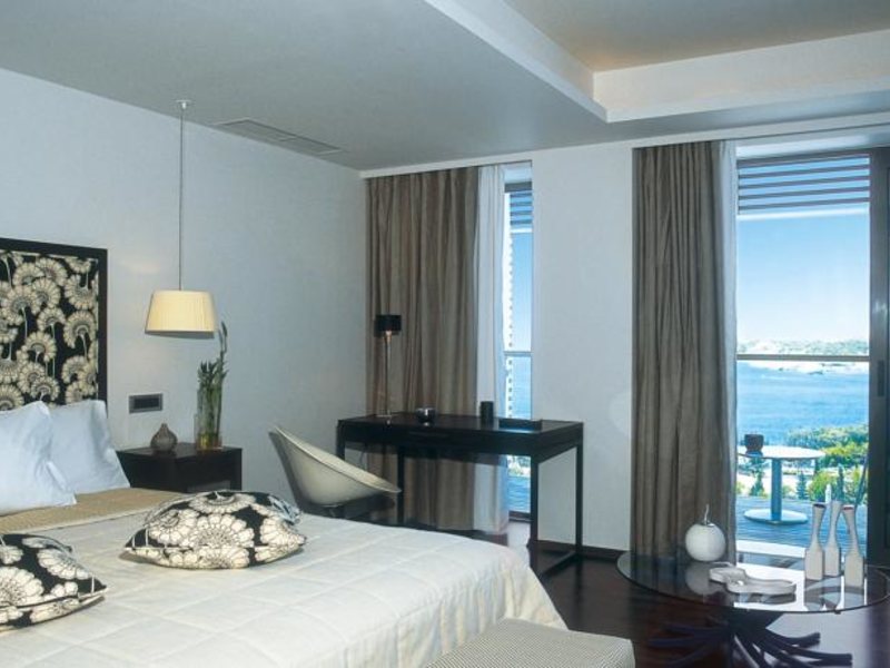 Grecotel Vouliagmeni Suites 89125