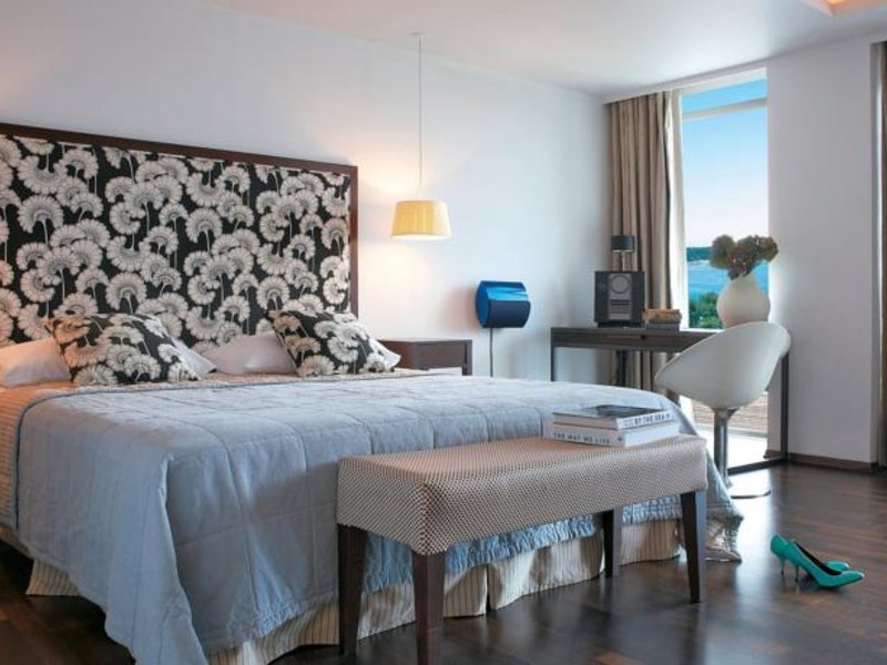 Grecotel Vouliagmeni Suites 89126