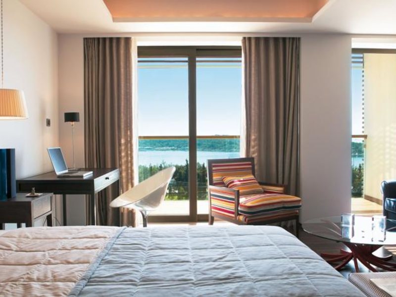 Grecotel Vouliagmeni Suites 89127