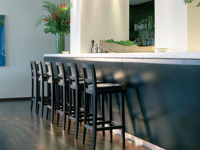 Grecotel Vouliagmeni Suites 89130