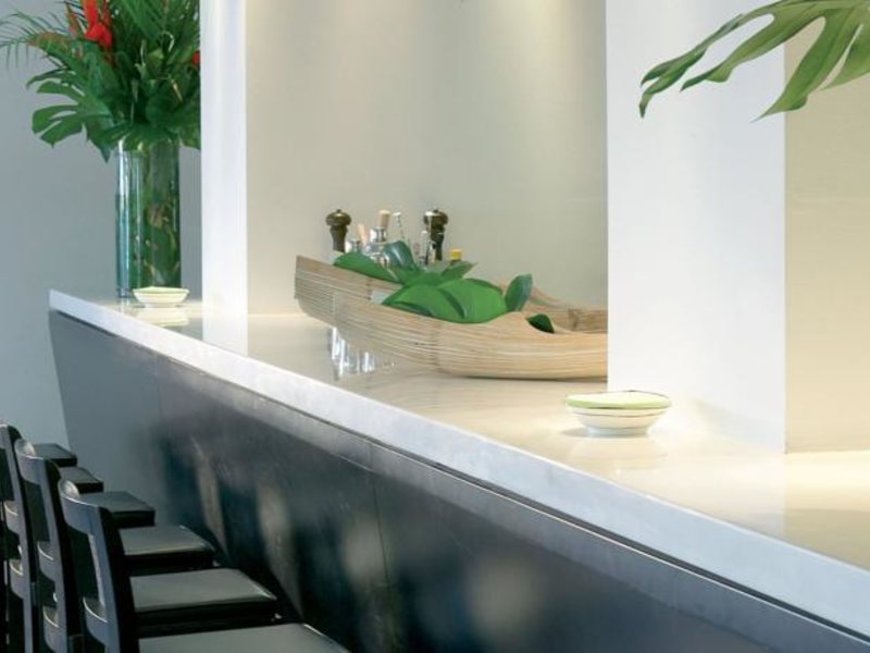 Grecotel Vouliagmeni Suites 89131