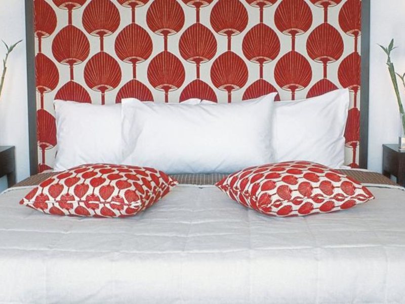 Grecotel Vouliagmeni Suites 89134