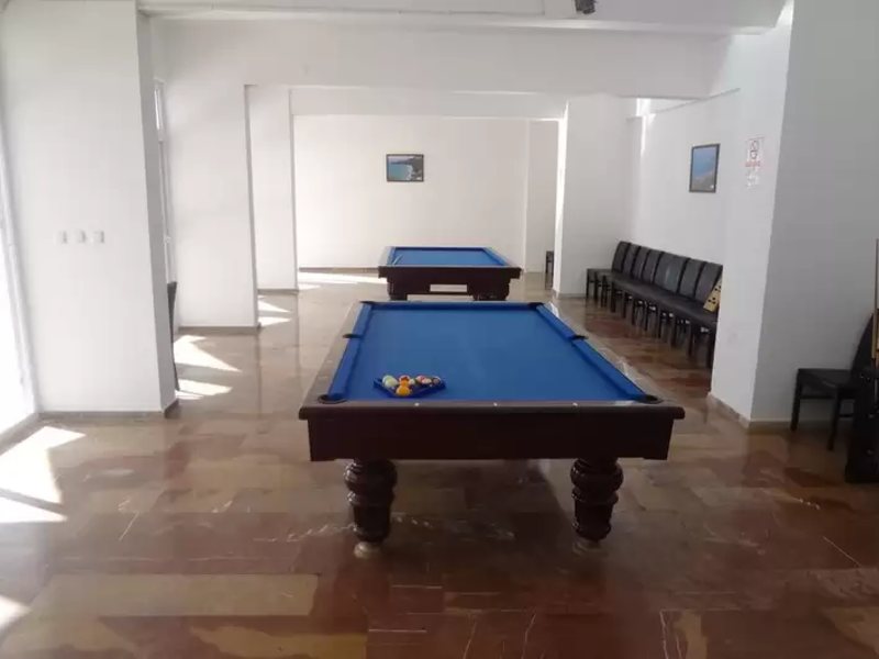 Green Gold Hotel 276266