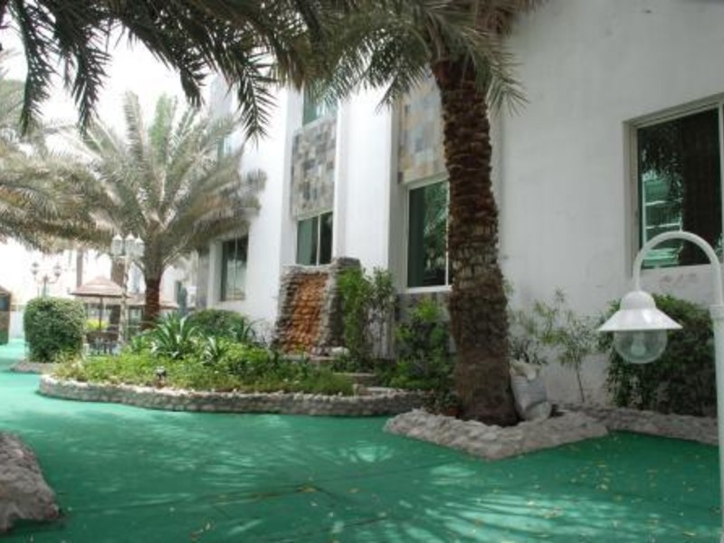 Green house 2 к. зеленый отель в эмиратах. House resort. Green house resort 3 шарджа. отель сплендид паттайя.