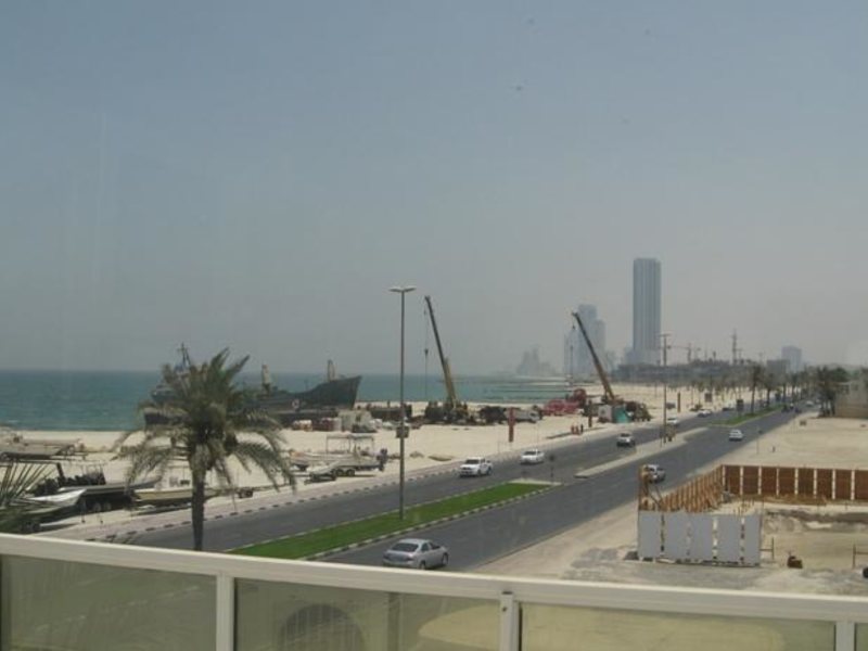 Green House Resort  54331