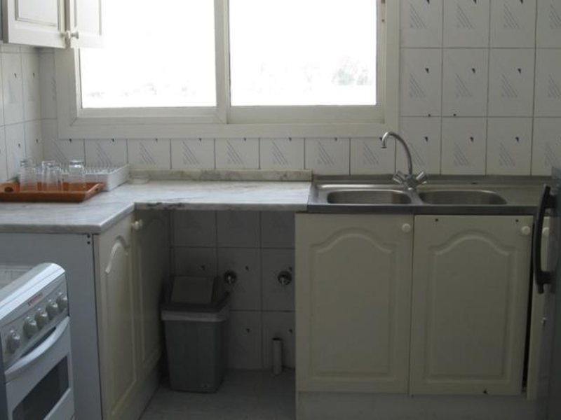 Green House Resort  54332