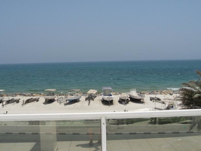 Green House Resort  54333