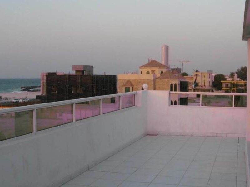 Green House Resort  54338