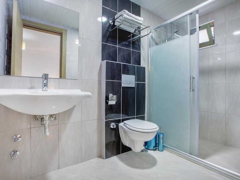 Green Life Hotel 277880