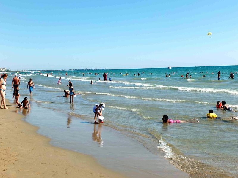 Green Life Hotel 277884