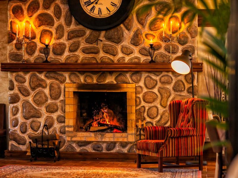 Green Life Ski & Spa Resort 253650