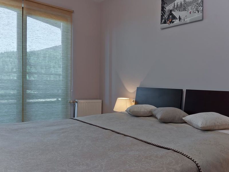 Green Life Ski & Spa Resort 253663