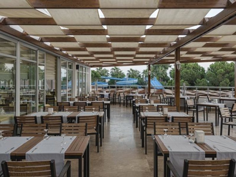 Green Max Hotel 158938