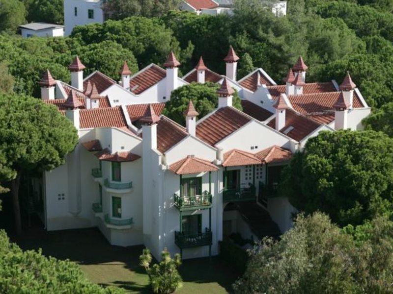 Green Max Hotel 158944