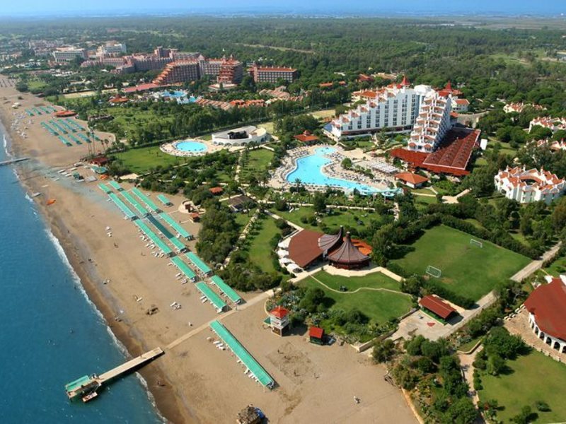 Green Max Hotel 30474