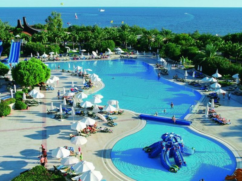 Green Max Hotel 30475