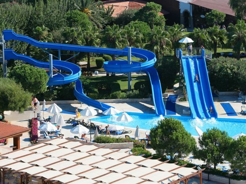 Green Max Hotel 30476