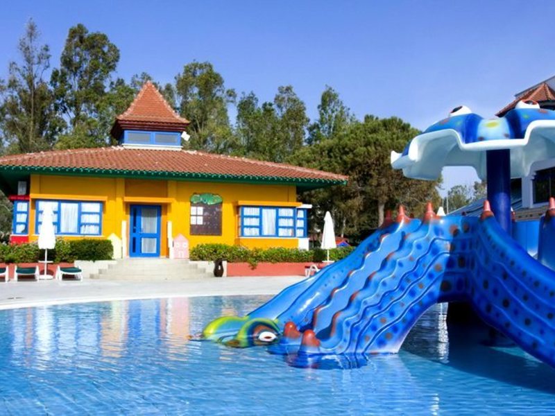 Green Max Hotel 30478