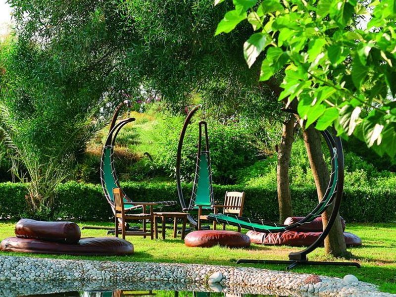 Green Max Hotel 30481