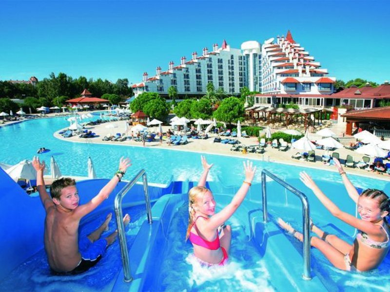 Green Max Hotel 30482