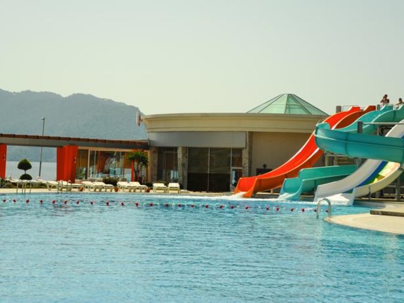 Green Nature Diamond 59555