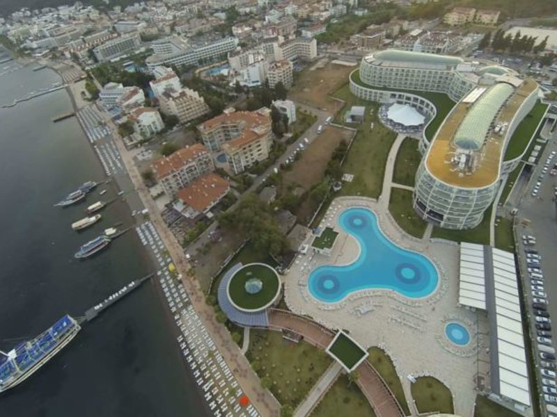 Green Nature Diamond 59556