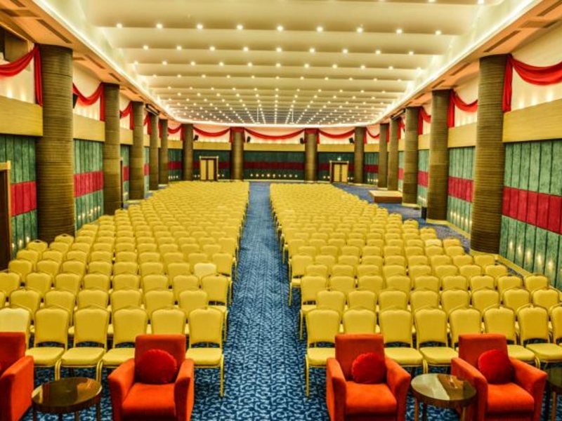 Green Nature Diamond 59558