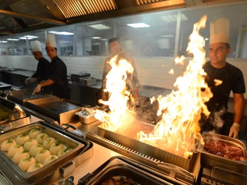 Green Nature Diamond 59559