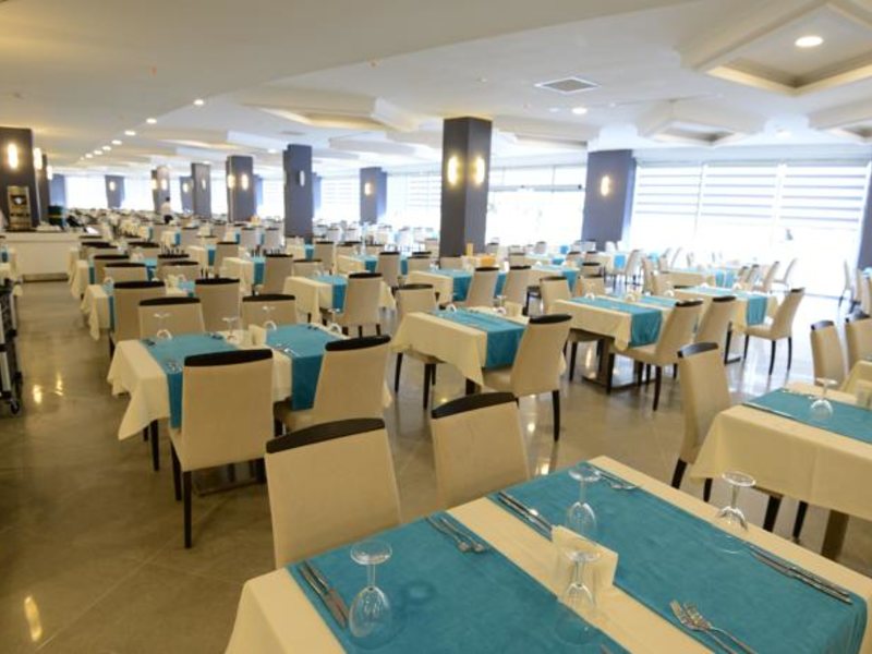 Green Nature Diamond 59562