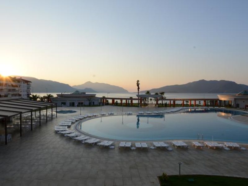 Green Nature Diamond 59566