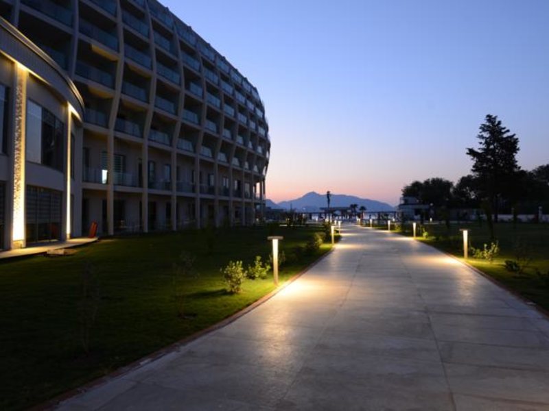 Green Nature Diamond 59568