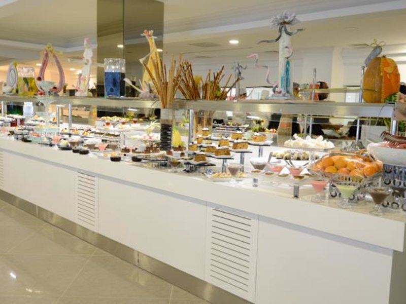 Green Nature Diamond 59569