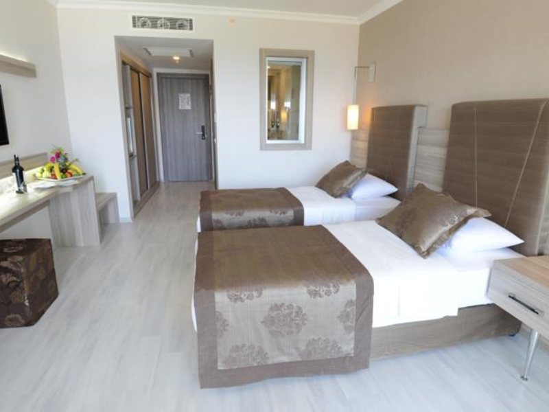 Green Nature Diamond 59573