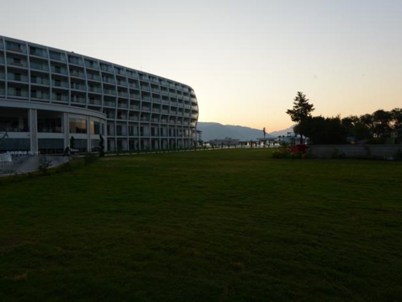 Green Nature Diamond 59575