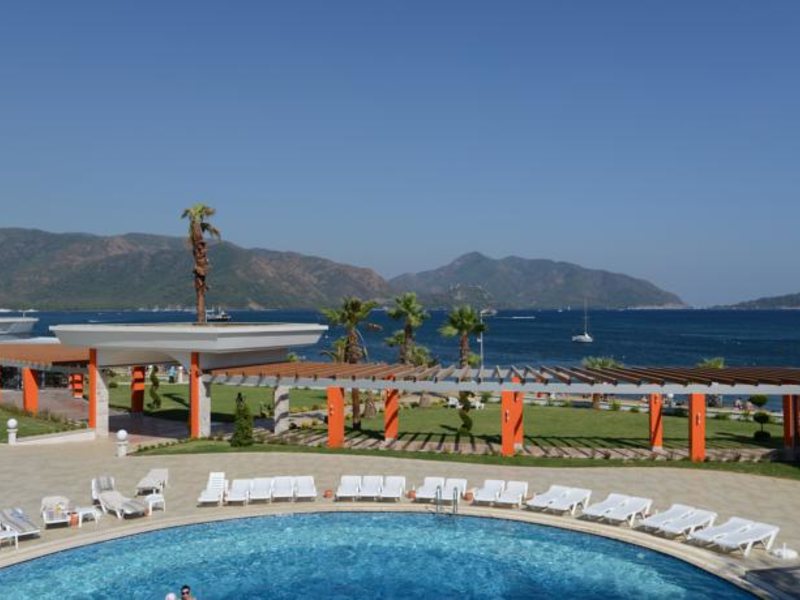 Green Nature Diamond 59576