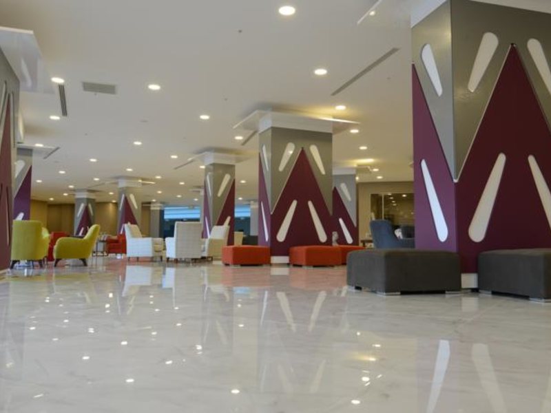 Green Nature Diamond 59577