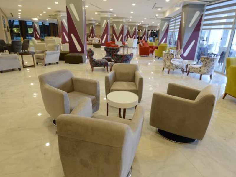 Green Nature Diamond 59578