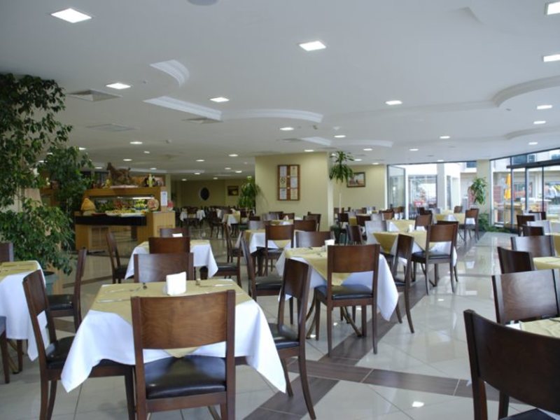 Green Nature Resort & Spa 40764