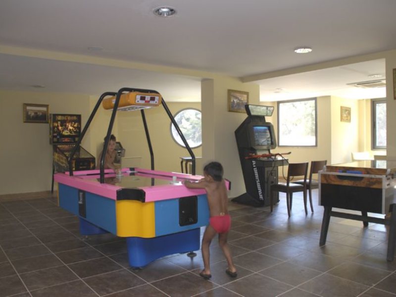 Green Nature Resort & Spa 40765