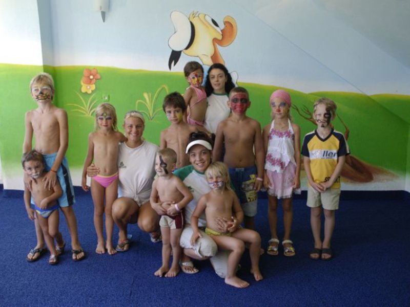 Green Nature Resort & Spa 40766