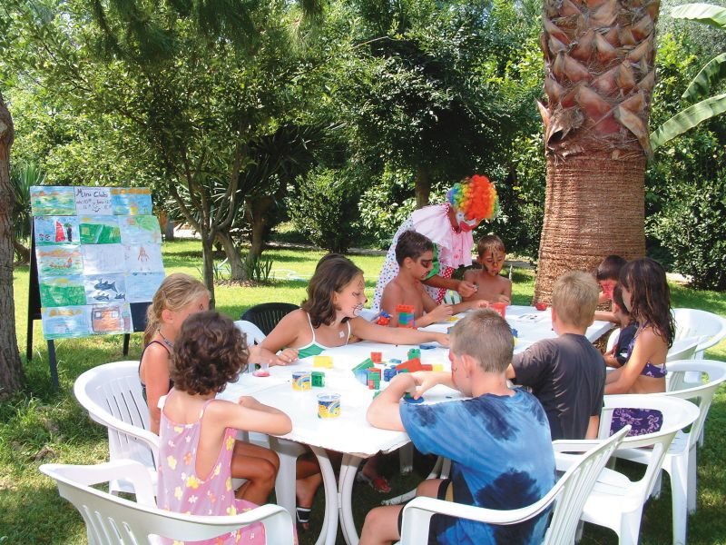 Green Peace Hotel  176380