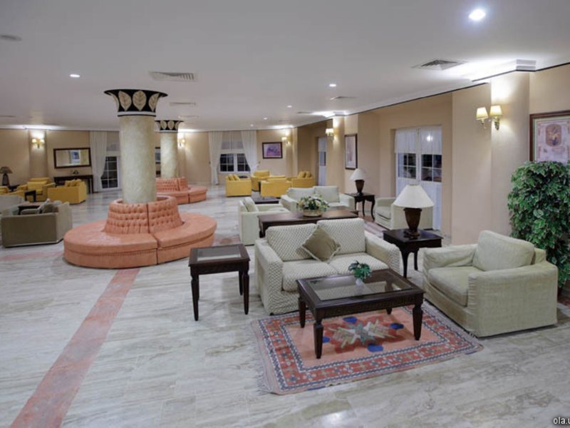 Green Platan Club Hotel & Sра 22728