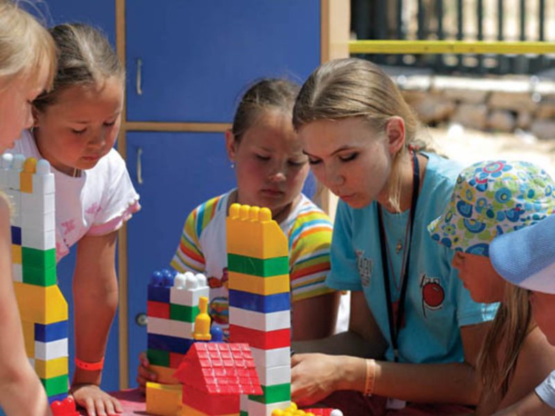 Green Platan Club Hotel & Sра 22736