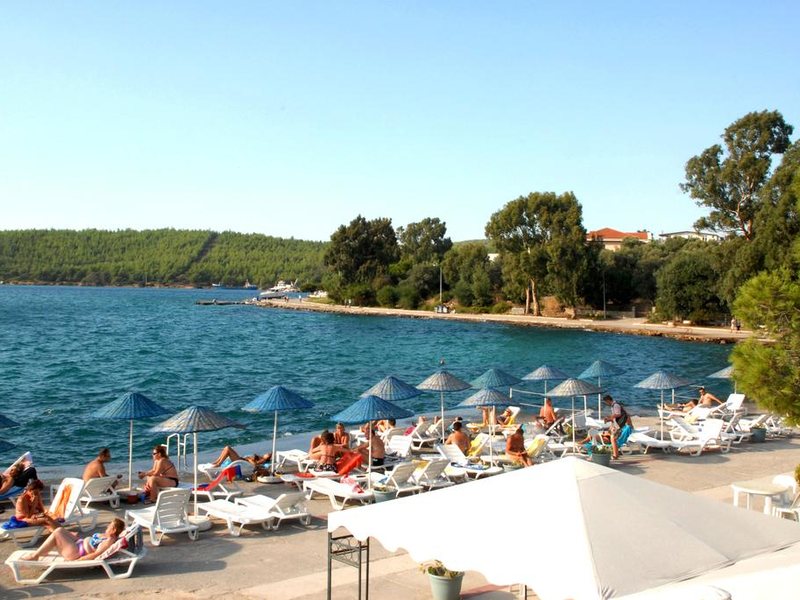 Greenport Bodrum 183495