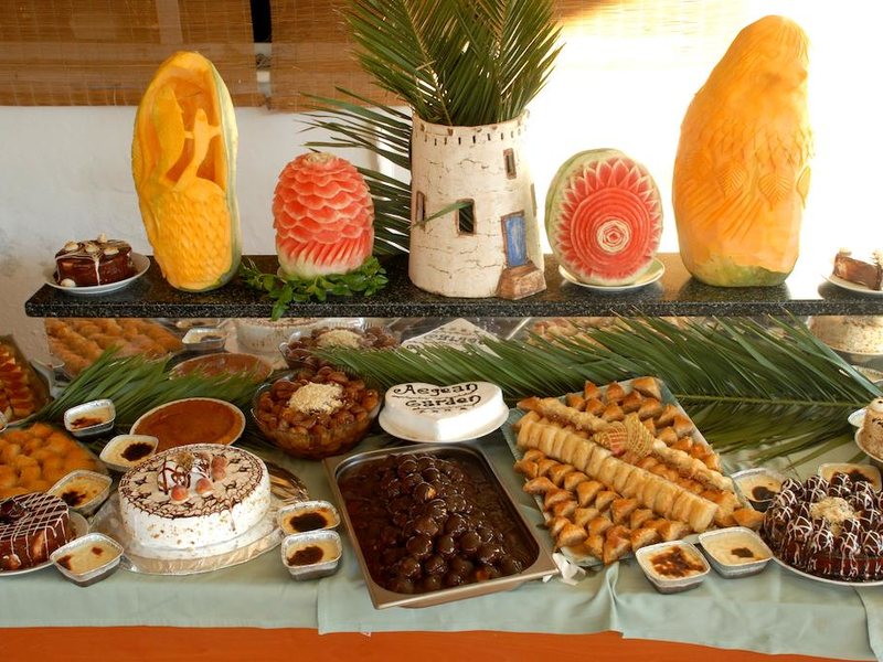 Greenport Bodrum 183497