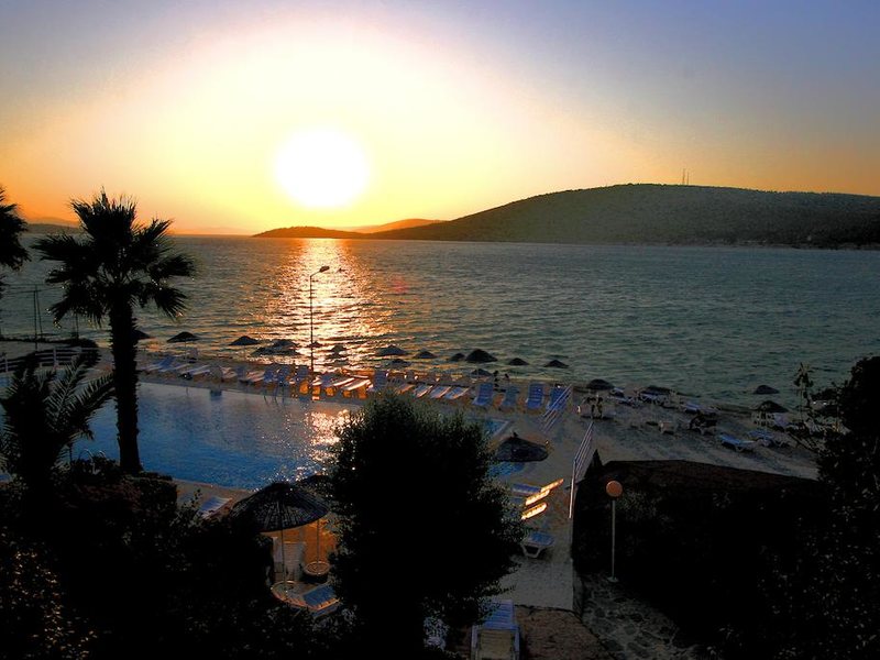 Greenport Bodrum 183498