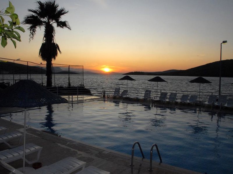 Greenport Bodrum 183499