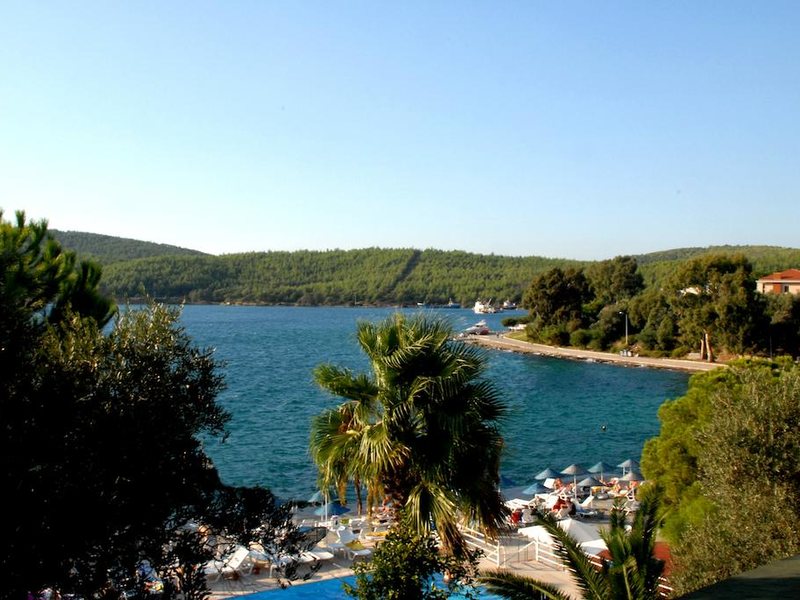 Greenport Bodrum 183500
